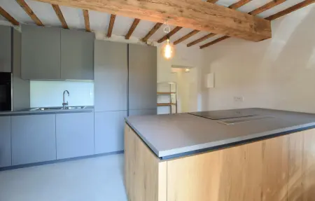 Maison 12 personnes à Poppi - Photo 20