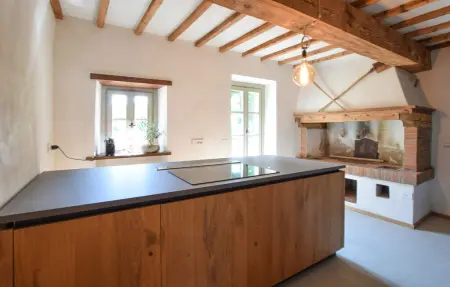Maison 12 personnes à Poppi - Photo 22