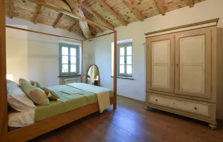 Maison 12 personnes à Poppi - Photo 25