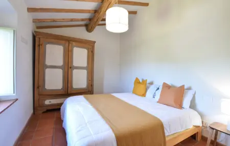 Maison 12 personnes à Poppi - Photo 28