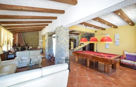 Maison 10 personnes à Altavilla Milicia - Photo 3