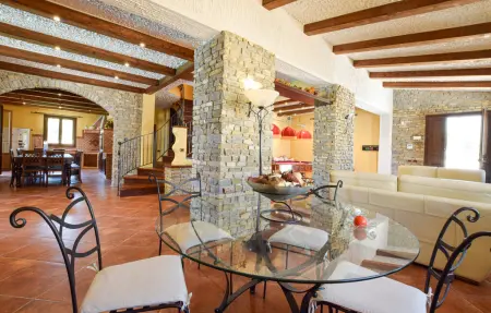 Maison 10 personnes à Altavilla Milicia - Photo 5