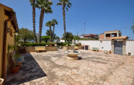 Maison 10 personnes à Altavilla Milicia - Photo 8