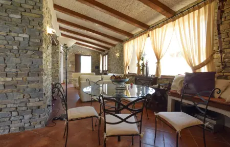Maison 10 personnes à Altavilla Milicia - Photo 19