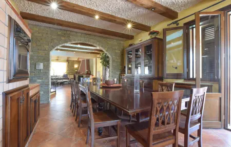 Maison 10 personnes à Altavilla Milicia - Photo 21