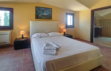 Maison 10 personnes à Altavilla Milicia - Photo 26
