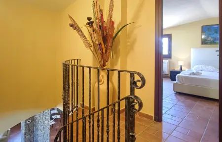 Maison 10 personnes à Altavilla Milicia - Photo 27