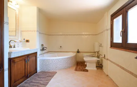 Maison 10 personnes à Altavilla Milicia - Photo 39