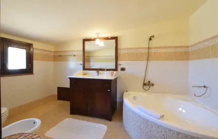 Maison 10 personnes à Altavilla Milicia - Photo 40