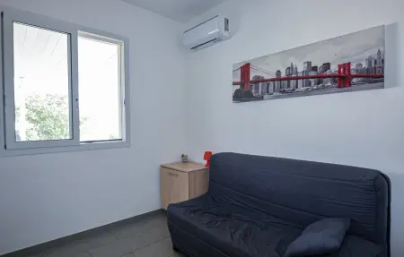 Maison 6 personnes à Santa Croce Camerina - Photo 3