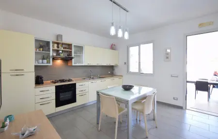 Maison 6 personnes à Santa Croce Camerina - Photo 4