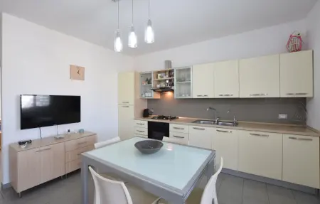 Maison 6 personnes à Santa Croce Camerina - Photo 5