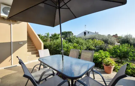 Maison 6 personnes à Santa Croce Camerina - Photo 7