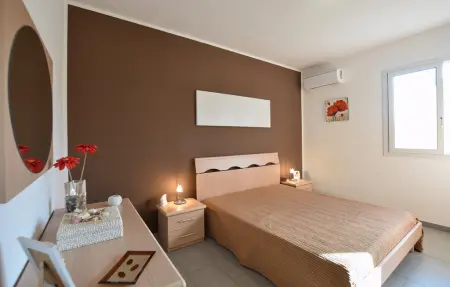Maison 6 personnes à Santa Croce Camerina - Photo 13