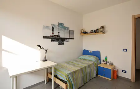 Maison 6 personnes à Santa Croce Camerina - Photo 15