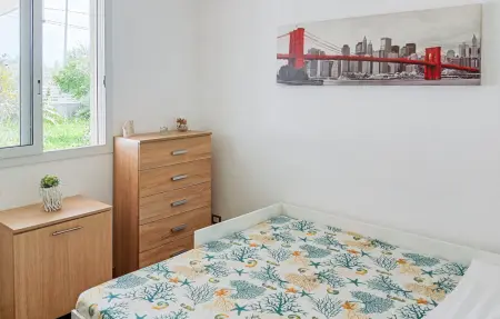 Maison 6 personnes à Santa Croce Camerina - Photo 17