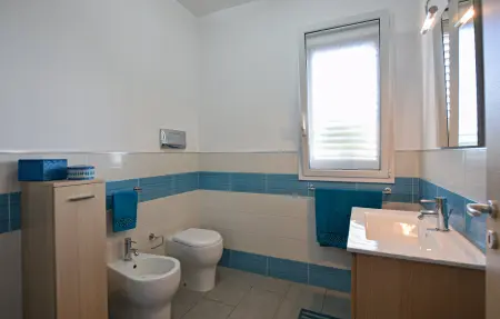 Maison 6 personnes à Santa Croce Camerina - Photo 18
