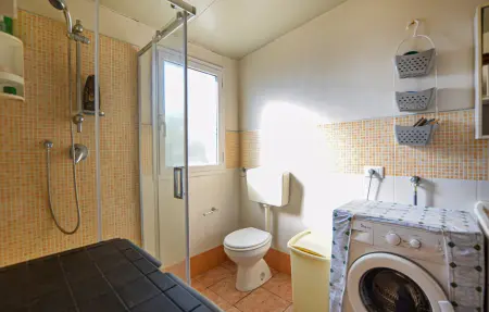 Maison 6 personnes à Santa Croce Camerina - Photo 19