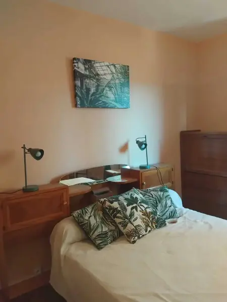 Charmant appartement 2 chambres à Saint-Geniès avec jardin - Photo 15