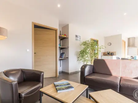 Maison plain-pied avec jardin clos à Barneville-Carteret - Photo 8