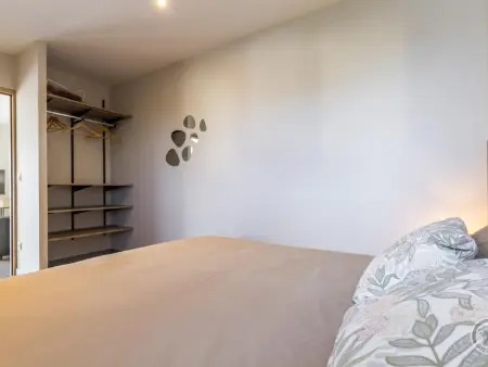 Maison plain-pied avec jardin clos à Barneville-Carteret - Photo 10