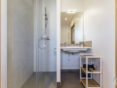 Maison plain-pied avec jardin clos à Barneville-Carteret - Photo 11
