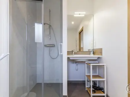 Maison Plain-Pied avec Terrasse et Parking à Barneville-Carteret - Photo 10