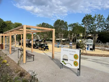Maison Plain-Pied avec Terrasse et Parking à Barneville-Carteret - Photo 16