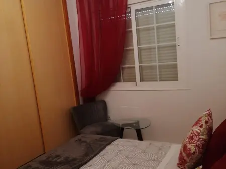 Maison intime à San Juan de los Terreros avec terrasse proche plage - Photo 5
