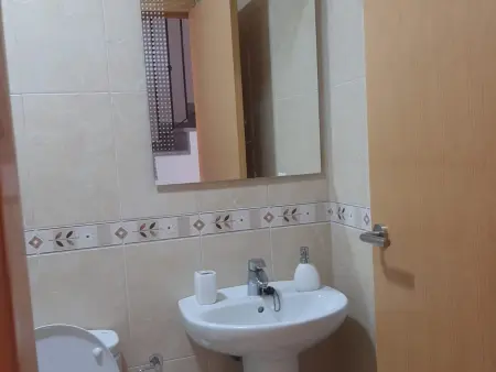 Maison intime à San Juan de los Terreros avec terrasse proche plage - Photo 7