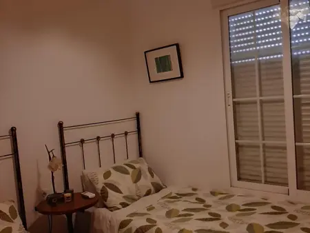 Maison intime à San Juan de los Terreros avec terrasse proche plage - Photo 8