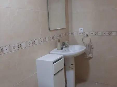 Maison intime à San Juan de los Terreros avec terrasse proche plage - Photo 11