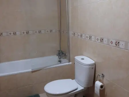 Maison intime à San Juan de los Terreros avec terrasse proche plage - Photo 12