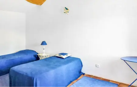 Maison 8 personnes à Violès - Photo 11