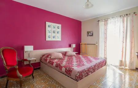 Maison 5 personnes à Grasse - Photo 6