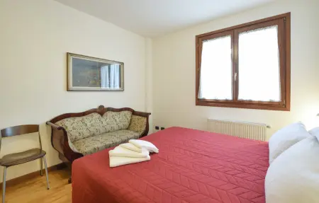 Appartamento Signoretti, Appartement 4 personnes à Pieve di Soligo - Photo 4