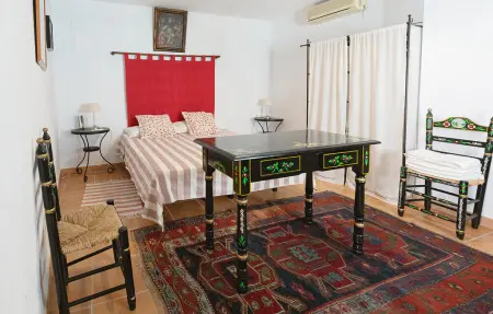 Maison 8 personnes à Ayamonte - Photo 6