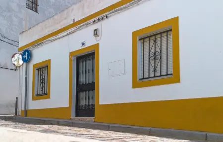 Maison 8 personnes à Ayamonte - Photo 9