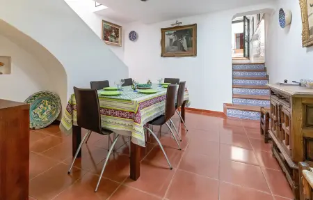 Maison 8 personnes à Ayamonte - Photo 10
