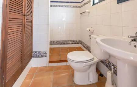 Maison 8 personnes à Ayamonte - Photo 20
