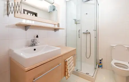 Maison 8 personnes à Ayamonte - Photo 22
