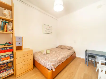 Can Renou, Maison 10 personnes à Alaró - Photo 25
