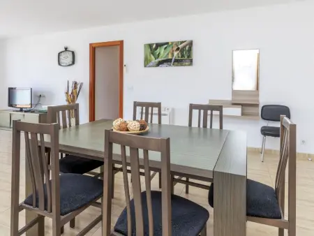 Brisa, Appartement 6 personnes à El Port de la Selva - Photo 6