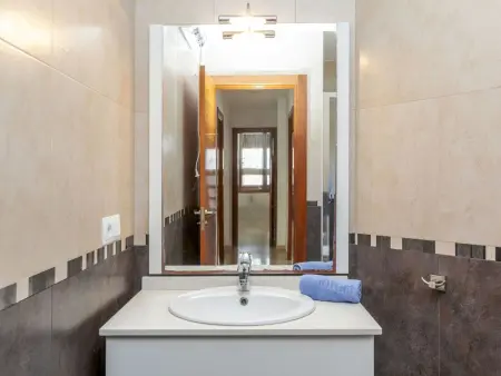 Brisa, Appartement 6 personnes à El Port de la Selva - Photo 14