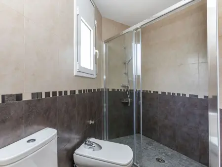 Brisa, Appartement 6 personnes à El Port de la Selva - Photo 15