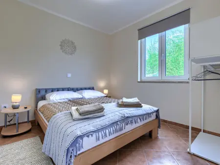 Villa Majmajola, Maison 12 personnes à Pula Vodnjan - Photo 24