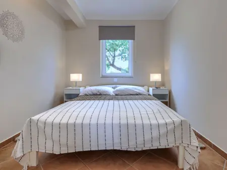 Villa Majmajola, Maison 12 personnes à Pula Vodnjan - Photo 26