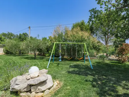 Villa Majmajola, Maison 12 personnes à Pula Vodnjan - Photo 31