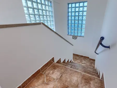 Villa Majmajola, Maison 12 personnes à Pula Vodnjan - Photo 35