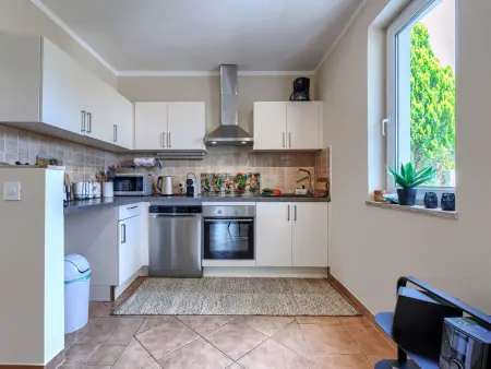 Villa Majmajola, Maison 12 personnes à Pula Vodnjan - Photo 45